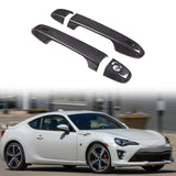 40150cbb324cdc2b84b781db94c7a221