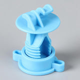 025e70977ea51493770178c044de98f3