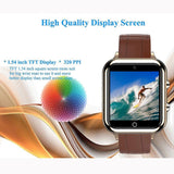 1cc60f6b8dbff336011e758b0e7fb629