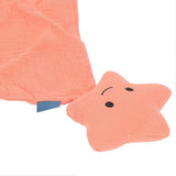 ba1455815e72fb939b126495c7ec89dd