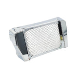 3be281a61a074219983e47683e28aed3