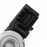 611a91b86fbd4ff7b4e1e487490d2d5c