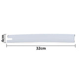 dbd0b6127f4520de1cbf3deffc068bc2