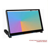 9c00f369c2443d7fb855864c586d15a7