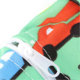 8f2e1d363a06ce7106f6fa68e7870069