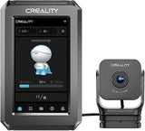 Creality Nebula Smart Kit High-Speed Printing Remote Monitoring for Ender-3 Ender-3 Pro/V2