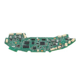 e53563dee11182ae9c20d17b132a68bd