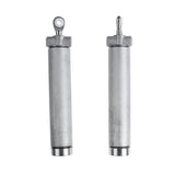 f72ca1b1ced0824d5a62bb0d49e16bd1