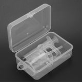 94e27c464a8076076d663f2843078f61