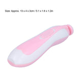 e86d276ed0bf9149079ac61bd47e6c52