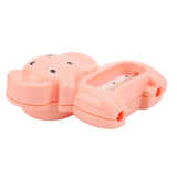 e4a79f0581980aaa81814edcf9e2d13d