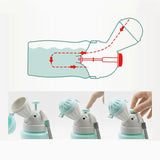 0f2a6869a8fb04fd74e6238f421fa25e