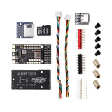 12d4836f0de7e6315d54a799d819bd6a