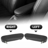 7ee8d31d5ec65c44ae74b619f77f0a7c