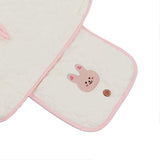 06a28532dc9c852895de9eb6918c97dc