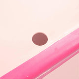 14a19922f8e5714d78a8faf8f8c8122c