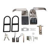 0479b67cd8c04b73124e87e0318c8b23