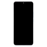 46b9e07a48ac22245e287748e06076df