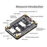 23ea1b492cf379c7fe2e5771888105f2