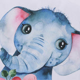 f027c8d0b9a912f5bb3f4a6cc20186d9