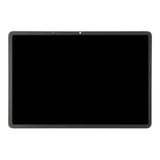 6f2a5846361bebb3c1230a8d9846625f