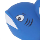 42f91742dd91231d3bfa589426ea31de