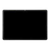 f5d9216c092806e8f2cdcbdbdba6a494