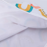 601e9d08e91f8e6c0b5d237c76d45a20