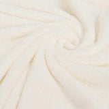 bd576d6190db26c3d3c53fb77a0a1513