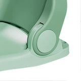 d289dd1768340124212a0d9f71add429