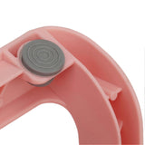 f143ff2c790927c67ceca13eaaa2e691