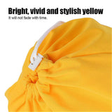 1811f7deef0835ee23c6f0c40a949313