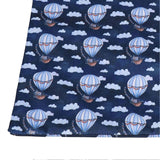 4894d098ea05eb4aef7bc79f0aac8e92