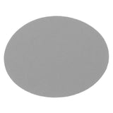 3c262a4e285dca86b82fbd1e8247805f