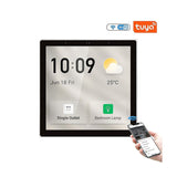 d22ebd0bc93fec3f576c5414530cf832