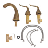 48b01dd5dd487eb6cb9fb8de5a07d09f