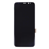 f5ba67ddb872c50846478f0eba9751e2