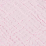 69729fa54bbe50cc5431d15c1319ff3f