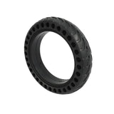 3a9e8f0cbc38cd31faa31384b30f8df6