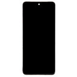 9925cf91a8d94993cb578140c81efb82