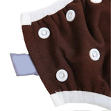 1aa5f377622b23ed6e7e2c9bfba4434b