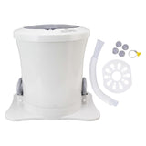 fc192d9298488846cdd3a32ad6d8489b