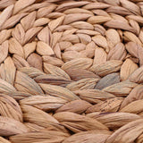 b802e3d8c98bf7208bf203514ccad696