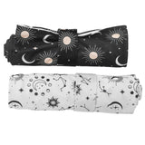 9a155bf01bb1670fded4ba95afd2d26b