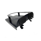 0df856df25066c94106abd21b5f150a8