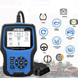 3c34a2a8716bb0c3c052b6aa8a524bed