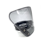 cdf72e658076c6247de3e3ee28e1fc57