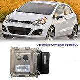 d52f799dcf23aa3fa8998e51c7c0f287