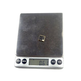 c69d527cd0781b93ce10c5f71fc50d3e