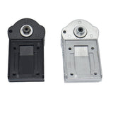 f67cc3b61fd67b2b6b335e328db69a8a